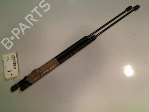 Used Tailgate lift support ROVER 200 II Hatchback (RF) 220 D/SD (86 hp) 20472588