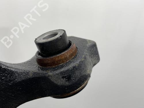 Right front suspension arm CITROËN SAXO (S0, S1) 1.0 X | BP20481291M13 