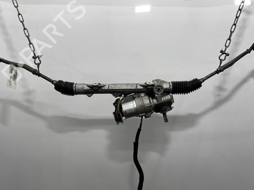 Crémaillère de direction PEUGEOT 207 SW (WK_) 1.6 HDi (92 hp) 32373678