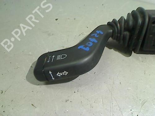 Switch OPEL MERIVA A MPV (X03) 1.7 CDTI (E75) | BP20408783I30 
