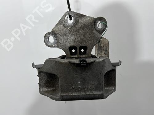 Gearbox mount VW CRAFTER Van (SY_, SX_) 2.0 TDI FWD (SYB, SYC, SYD) | BP32273794M88 - Image 3