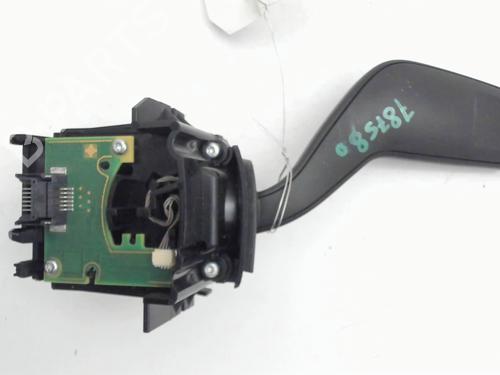 Switch FORD FIESTA VII (HJ, HF) 1.5 TDCi | BP33314734I30  - Image 5