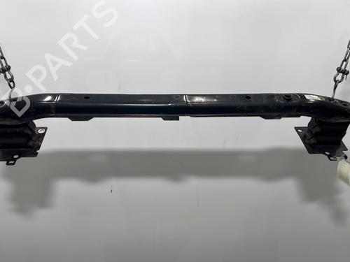 Kofangerbjælke CITROËN C2 (JM_) 1.4 (73 hp) 33131489