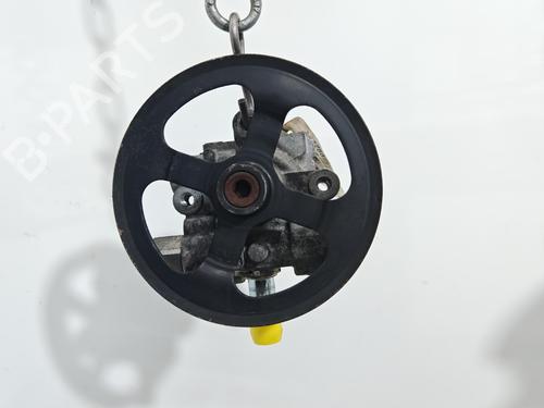 Used Steering pump Steering pump 37090555 37090555