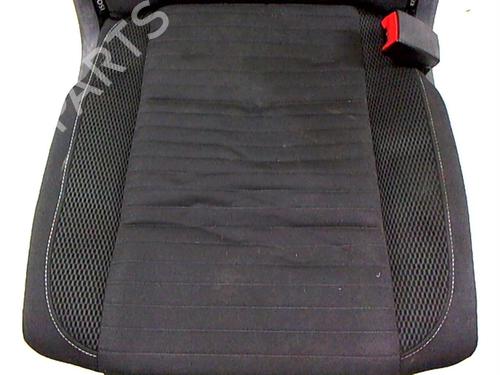 Used Rear seat Rear seat VW TOURAN (1T3) 1.6 TDI (105 hp) 20444375 20444375