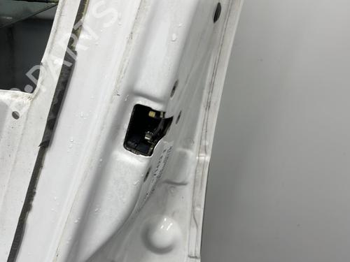 Right front door CITROËN XANTIA (X1_, X2_) 1.8 i 16V | BP20387922C3 