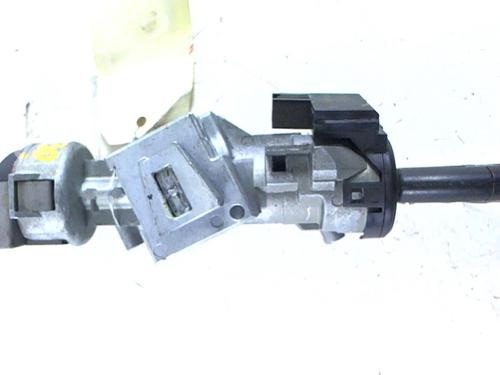 Ignition barrel FORD MONDEO IV Turnier (BA7) 1.8 TDCi | BP20403816M48 