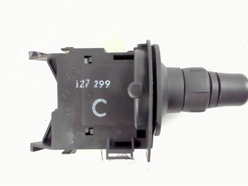 Used Switch Switch 20421138 20421138