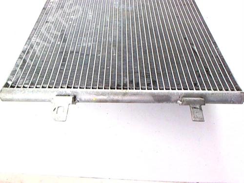 AC radiator RENAULT ESPACE III (JE0_) 2.2 dCi (JE0K) | BP25265055M32 