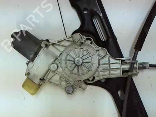 Front left window mechanism BMW 1 (E87) 120 d | BP20434369C22 