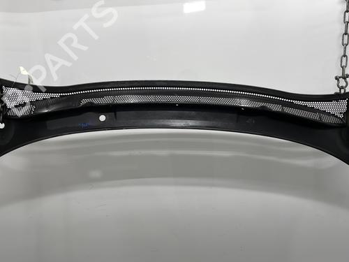 Scuttle panel OPEL CORSA E (X15) 1.4 (08, 68) | BP25748080C110 - Image 4