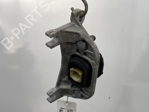Used Gearbox mount Gearbox mount RENAULT KANGOO Express (FW0/1_) 1.5 dCi 75 (FW07, FW10, FW04) (75 hp) 24895359 24895359