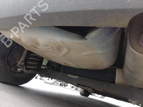 Climate control FORD FIESTA VI (CB1, CCN) 1.4 TDCi | BP22414793I5 