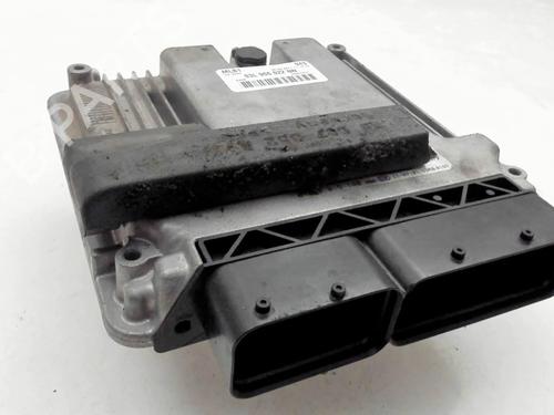 Engine control unit (ECU) AUDI A4 B8 Avant (8K5) 2.0 TDI | BP39759940M57 - Image 4