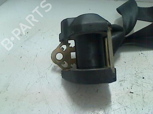 Rear left belt tensioner CITROËN AX (ZA-_) 10 | BP21229584C89 