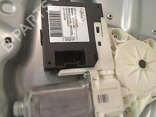 BP20454462C25 main image