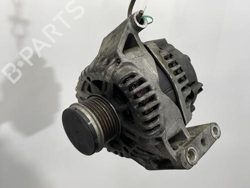 Used Alternator Alternator FIAT 500L (351_, 352_) 1.3 D Multijet (199LXY1A, 199LXY11) (84 hp) 30479920 30479920