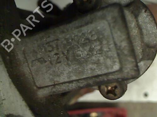 Starter MAZDA 323 P V (BA)  | BP22914365M8 