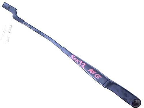 Used Front windshield wiper arm HYUNDAI i30 (FD) 1.6 CRDi (116 hp) 20466580