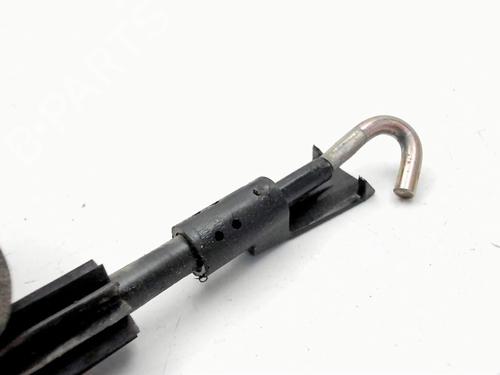 rear-left-lock-vw-passat-b55-3b3-2000-2001-2002-2003-2004-2005-37652563 main image