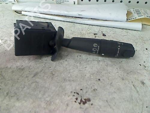 Used Steering column stalk PEUGEOT 806 (221) 2.0 HDI (109 hp) 20476687