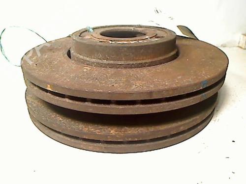 other-nissan-micra-iii-k12-12-16v-4020600q1m-2002-2003-2004-2005-2006-2007-2008-2009-2010-20431086 main image