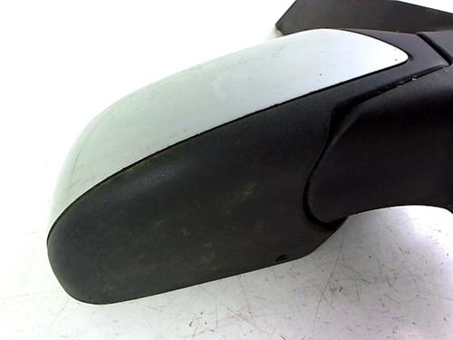 Right mirror FORD FOCUS C-MAX (DM2) 1.6 TDCi | BP20425191C27 