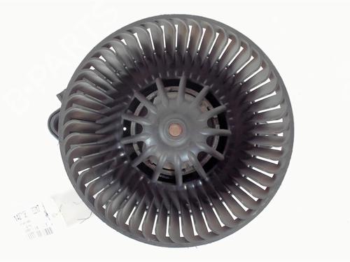 Varmeblæser PEUGEOT 607 (9D, 9U) 2.2 HDi (133 hp) 20477270