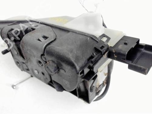 tailgate-lock-citroen-berlingo-box-bodympv-k9-2018-31871563 main image