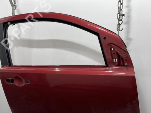 Right front door DODGE CALIBER 2.0 CRD | BP20387181C3