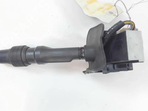 Used Switch Switch LANCIA DELTA II (836_) 1.9 TD (836AM, 836AN) (90 hp) 21232480 21232480