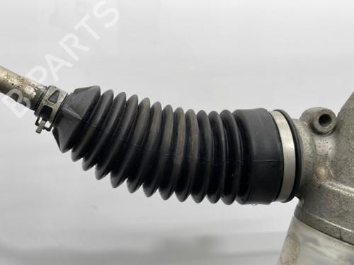 Steering rack SUZUKI CELERIO (LF) 1.0 (AVK310) | BP20388725M22 - Image 6