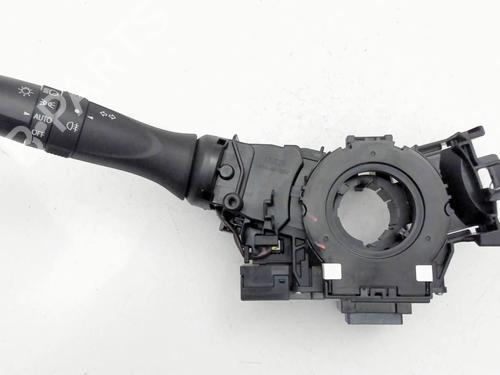 Switch SUZUKI VITARA (LY) 1.4 Hybrid (Mild Hybrid) (APK414) | BP40002789I30 - Image 6