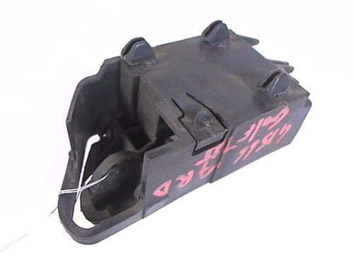 Rear right interior door handle VW GOLF III (1H1) 1.9 TDI | BP20466489I16 