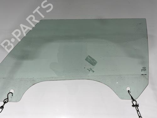 front-left-door-window-mini-mini-clubman-r55-2006-2007-2008-2009-2010-2011-2012-2013-2014-2015-32149671 main image