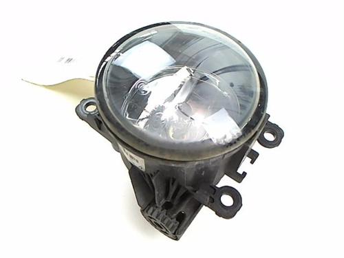 Right front fog light LAND ROVER FREELANDER 2 (L359) 2.2 TD4 4x4 | BP20409528C31 