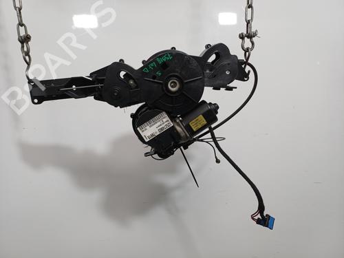 Electronic module PEUGEOT 807 (EB_) 2.0 HDI | BP35892746M83 - Image 6