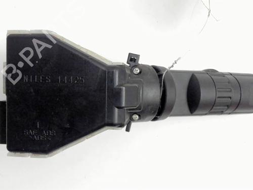 Switch NISSAN NAVARA NP300 (D40) 3.0 dCi 4WD | BP30547509I30  - Image 6