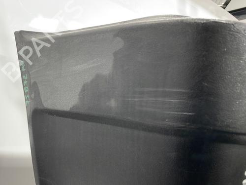 Front bumper FIAT PANDA (141_) 900 | BP29138750C7 