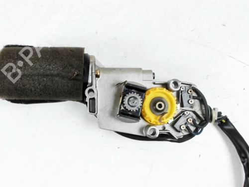 Used Sunroof engine HYUNDAI SANTA FÉ I (SM) 2.0 CRDi 4x4 (125 hp) 27163629