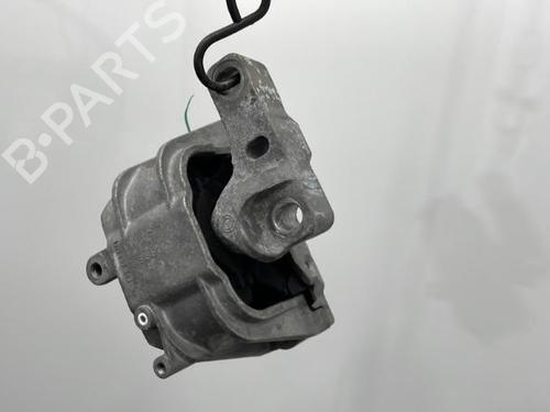 Used Engine mount VW GOLF PLUS V (5M1, 521) 2.0 TDI 16V (140 hp) 20399989