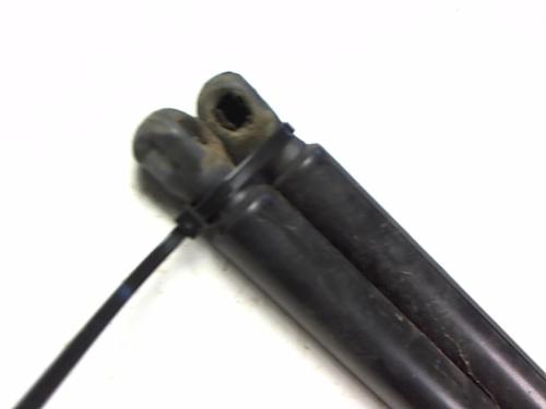 Gasdæmper bagklap FORD B-MAX (JK) 1.5 TDCi | BP20467144C138 - Image 3