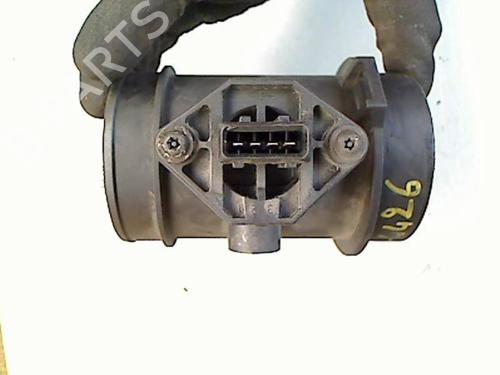 Mass air flow sensor ROVER 200 II Hatchback (RF) 220 D/SD | BP20458533M95 