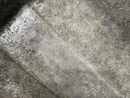 Gearbox PEUGEOT 308 II (LB_, LP_, LW_, LH_, L3_) 1.6 HDi | BP23779121M3