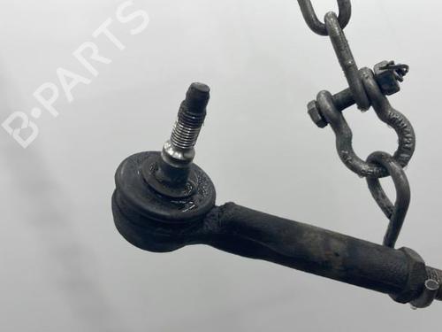 Used Steering rack LANCIA LYBRA (839_) 1.9 JTD (839.AXI1A, 839.AXN1A, 839.CXL1A) (116 hp) 20441617