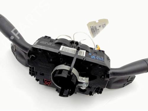 Steering column stalk PEUGEOT 308 SW I (4E_, 4H_) 1.6 HDi | BP29921604I23 