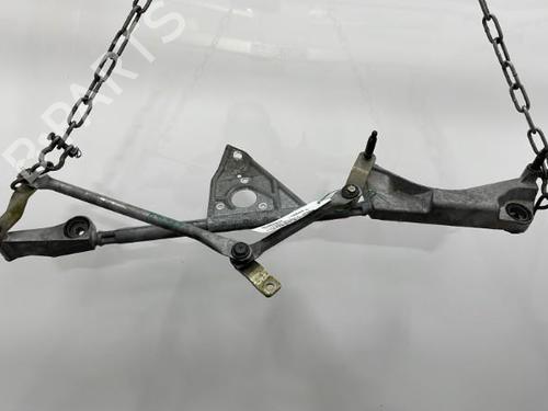 Used Front wipers mechanism Front wipers mechanism MERCEDES-BENZ C-CLASS (W203) C 200 CDI (203.004) (116 hp) 21239250 21239250