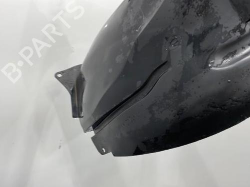 Used Wheel arch CITROËN XSARA (N1) 1.9 TD (90 hp) 20441392