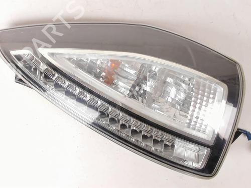 Right taillight MAZDA 5 (CR) 2.0 CD (CR19) | BP20450090C35 