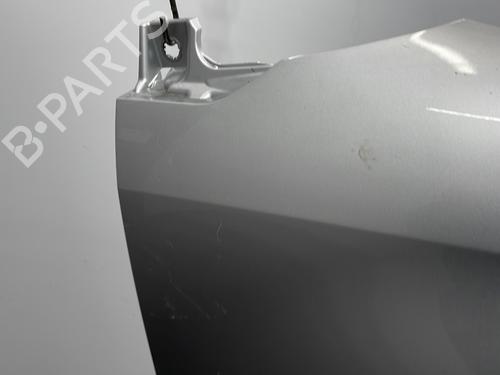 Right front fenders CITROËN C4 I (LC_) 1.6 HDi | BP22346527C42 